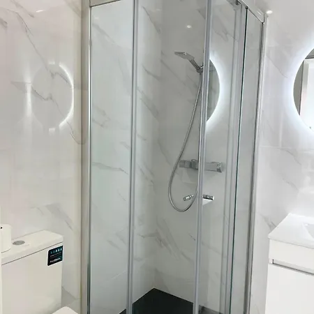 Casa 229 Апартаменты Кашкайш