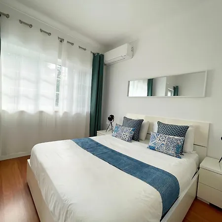 Апартаменты Casa 229 *