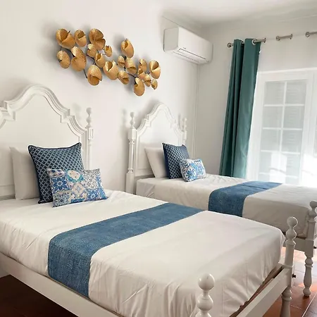 Casa 229 Апартаменты